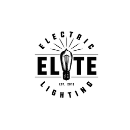 Elite Electric & Lighting